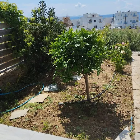 Apartamento Allegro