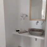 Allegro * Tínos