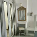 Lägenhet Allegro *