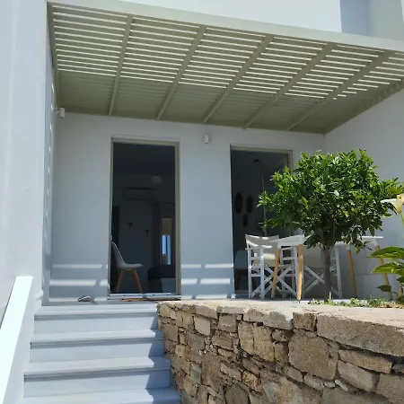 Appartement Allegro