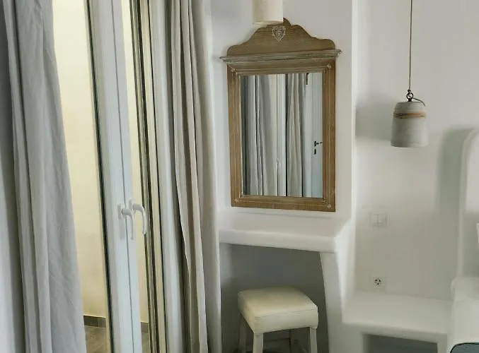 Appartamento Allegro *